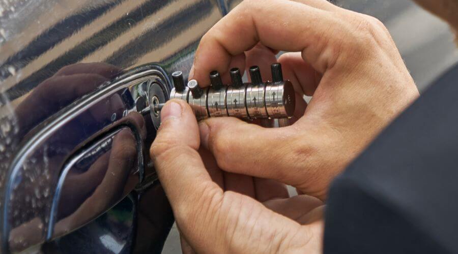 Local Chimney Repair in Buena Vista, TN